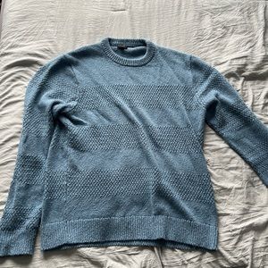 J Crew Knit Sweater
